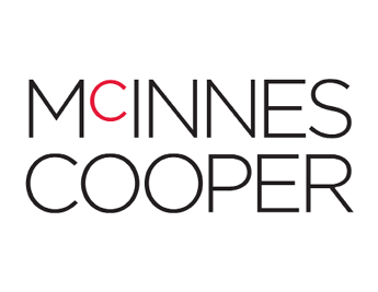 Logo Image for McInnes Cooper
