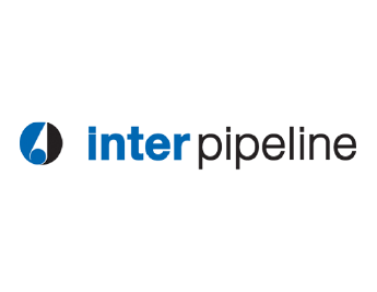 Logo Image for Inter Pipeline