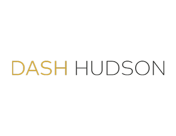 Logo Image for Dash Hudson