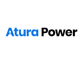Logo Image for Atura Power