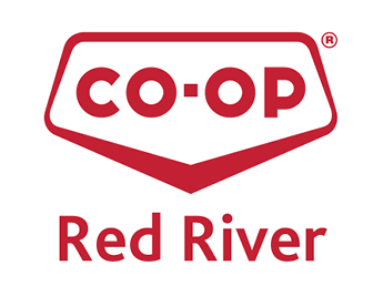 Logo Image for Red River Co-op