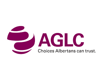 Logo Image for Alberta Gaming, Liquor and Cannabis Commission