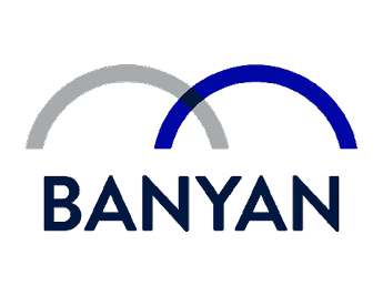 Logo Image for Banyan Community Services