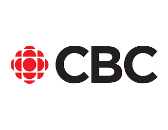Logo Image for CBC