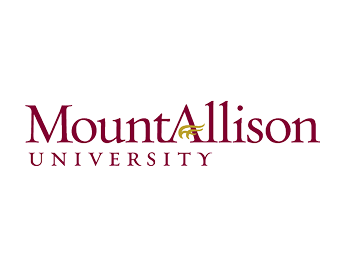 Logo Image for Mount Allison University