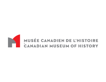 Logo Image for Musée canadien de l'histoire