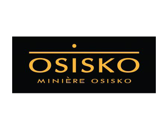 Logo Image for Minière Osisko