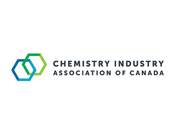Logo Image for Chemistry Industry Association of Canada