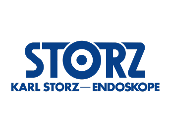 Logo Image for KARL STORZ