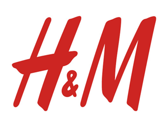 Logo Image for H&M