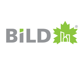 Logo Image for Building Industry and Land Development Association