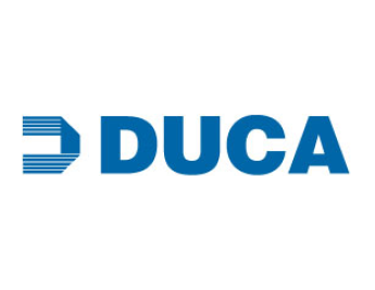 Logo Image for DUCA