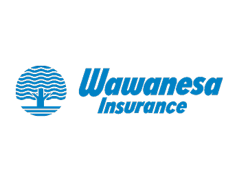 Logo Image for Wawanesa Insurance