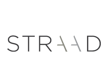 Logo Image for STRAAD