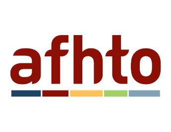 Logo Image for Association of Family Health Teams of Ontario
