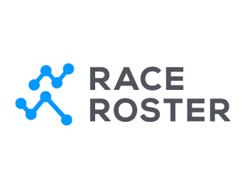 Logo Image for Race Roster