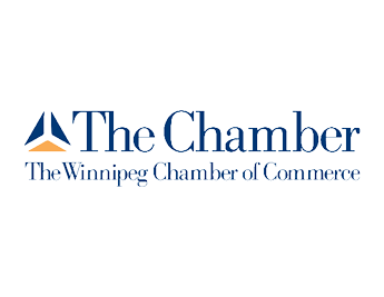Logo Image for The Winnipeg Chamber of Commerce
