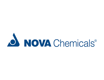 Logo Image for NOVA Chemicals