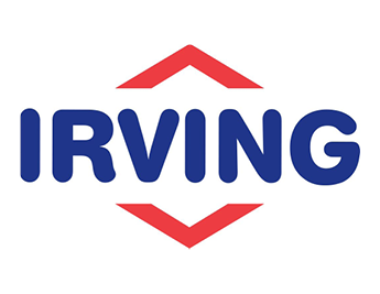 Logo Image for Irving Oil