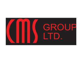 Logo Image for CMS Group Ltd.