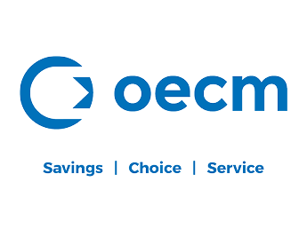 Logo Image for Ontario Education Collaborative Marketplace