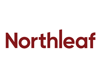 Logo Image for Northleaf Capital Partners