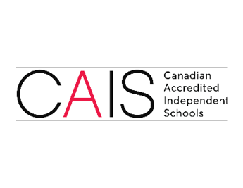 Logo Image for Canadian Accredited Independent Schools