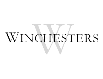 Logo Image for Winchesters