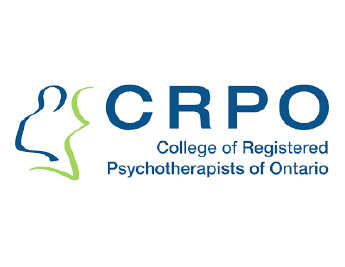 Logo Image for College of Registered Psychotherapists of Ontario