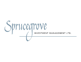 Logo Image for Sprucegrove Investment Management Ltd