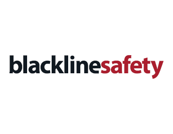 Logo Image for Blackline Safety