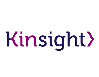 Logo Image for Kinsight