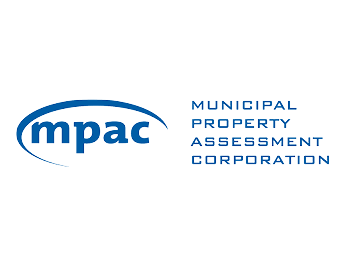 Logo Image for Municipal Property Assessment Corporation