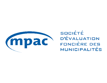 Logo Image for Société d’évaluation foncière des municipalités