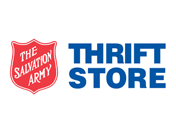 Logo Image for Salvation Army Thrift Store