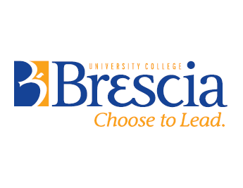 Logo Image for Brescia University College