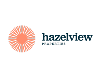 Logo Image for Hazelview Properties