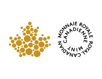 Logo Image for Monnaie Royale Canadienne