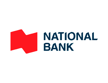Logo Image for National Bank of Canada