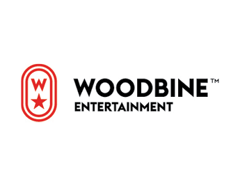 Logo Image for Woodbine Entertainment