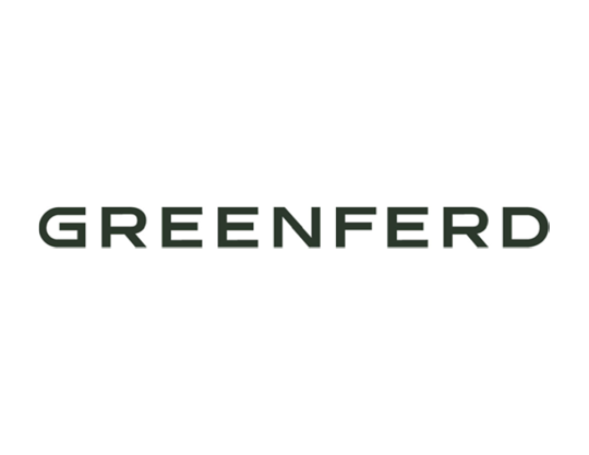 Logo Image for Greenferd Construction