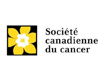 Logo Image for Société canadienne du cancer