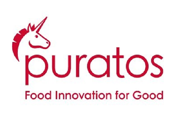 Logo Image for Puratos Canada