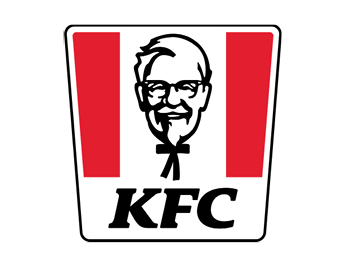 Logo Image for KFC Canada YUM