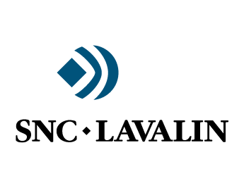 Logo Image for SNC Lavalin