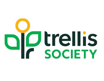 Logo Image for Trellis Society 