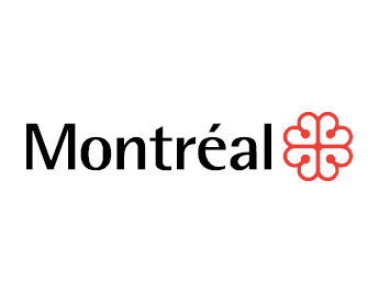 Logo Image for Ville de Montreal