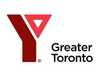 Logo Image for YMCA of Greater Toronto