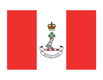 Logo Image for Collège militaire royal du Canada