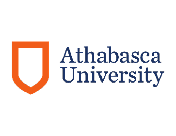 Logo Image for Athabasca University